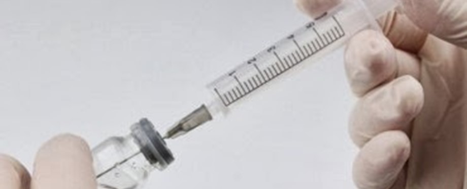 Gripe A: la medida más eficaz para evitar el contagio es la prevención